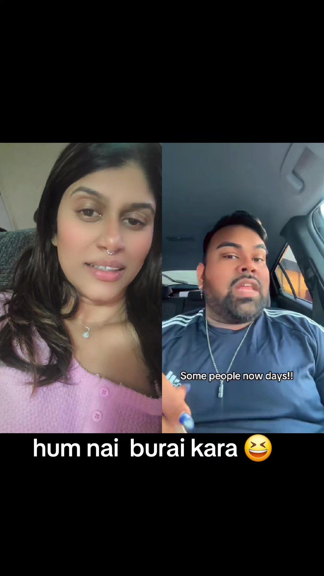 @mandraji brown skin girl