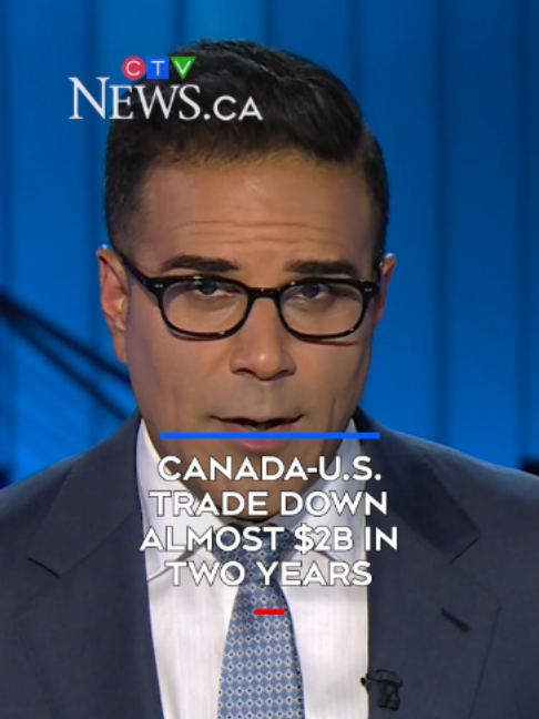@CTVNews