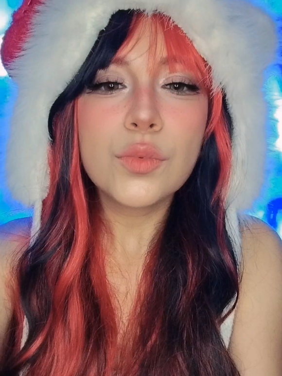 @🫧𝖑𝖑𝖚𝖟🫧