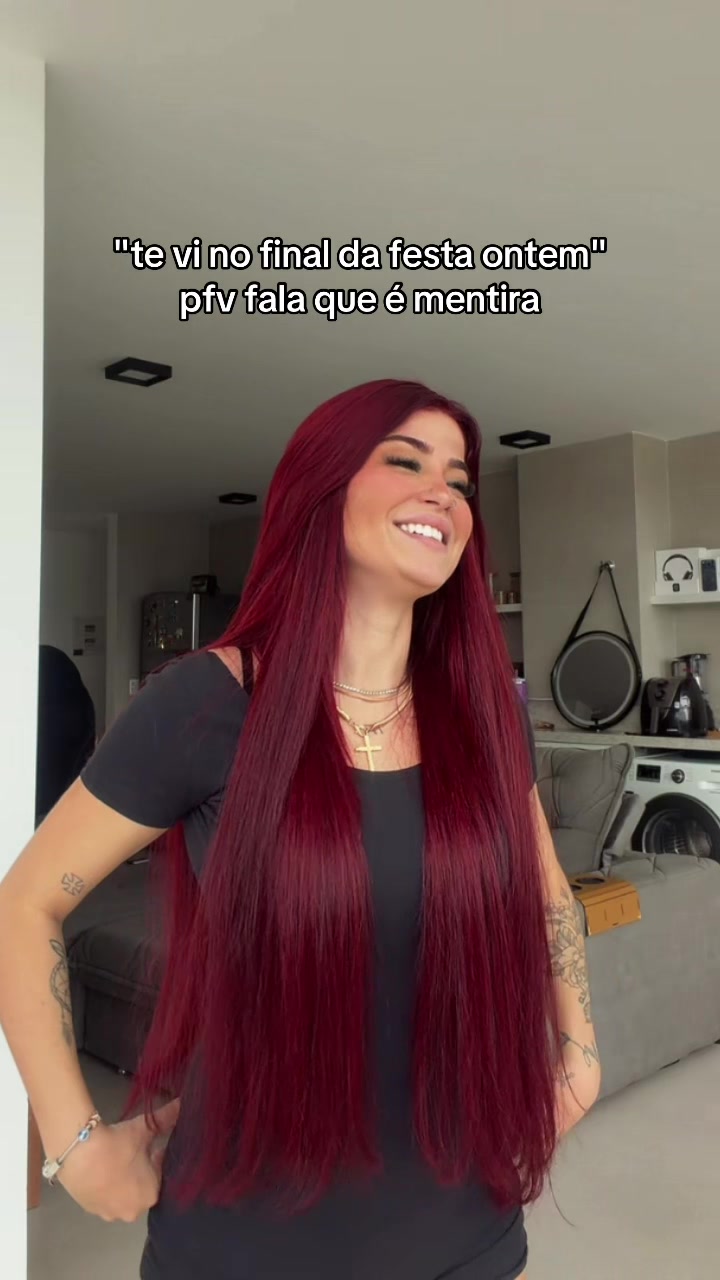 @MAPU 🐺