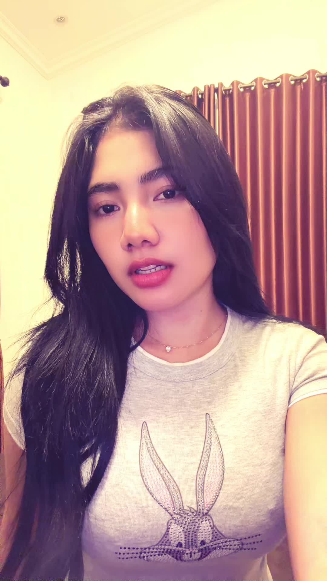 @Lusyanajelita