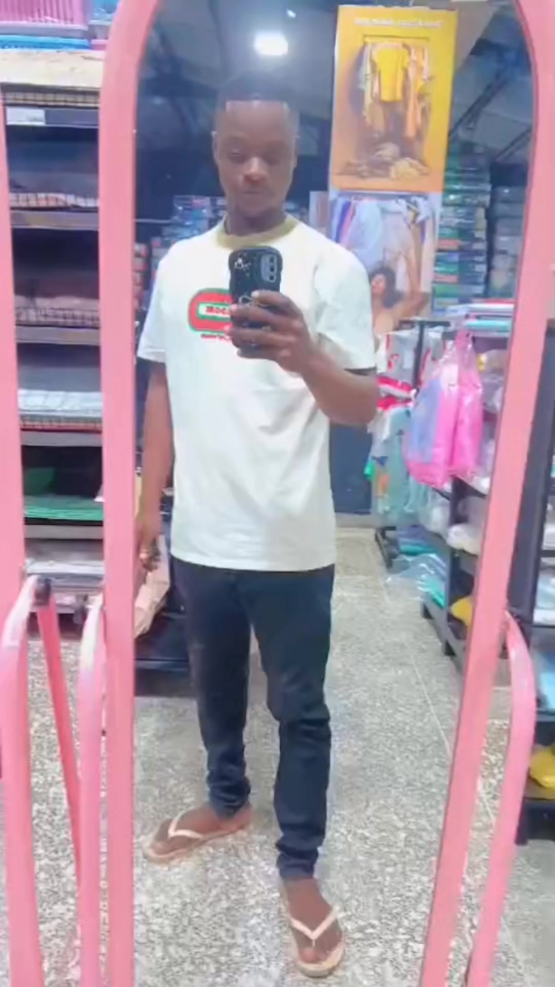 @KIBO
