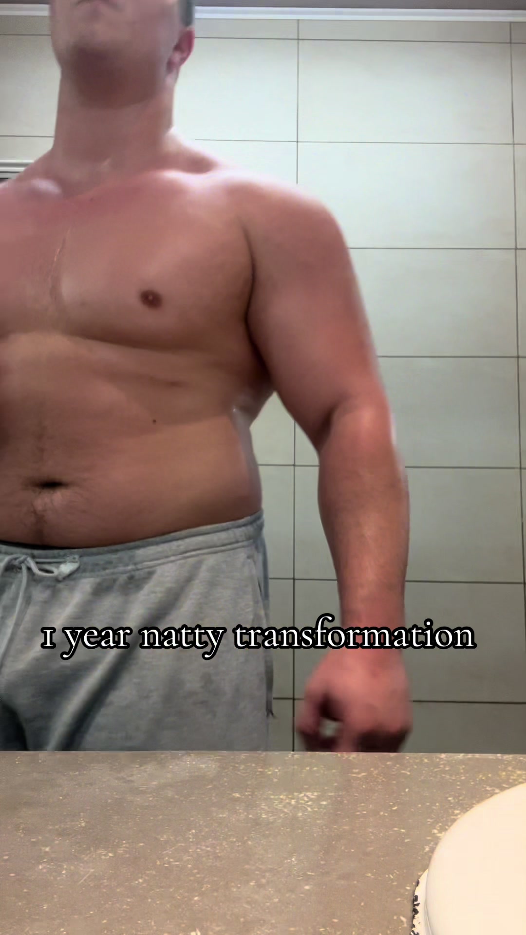 @Luca Castricone