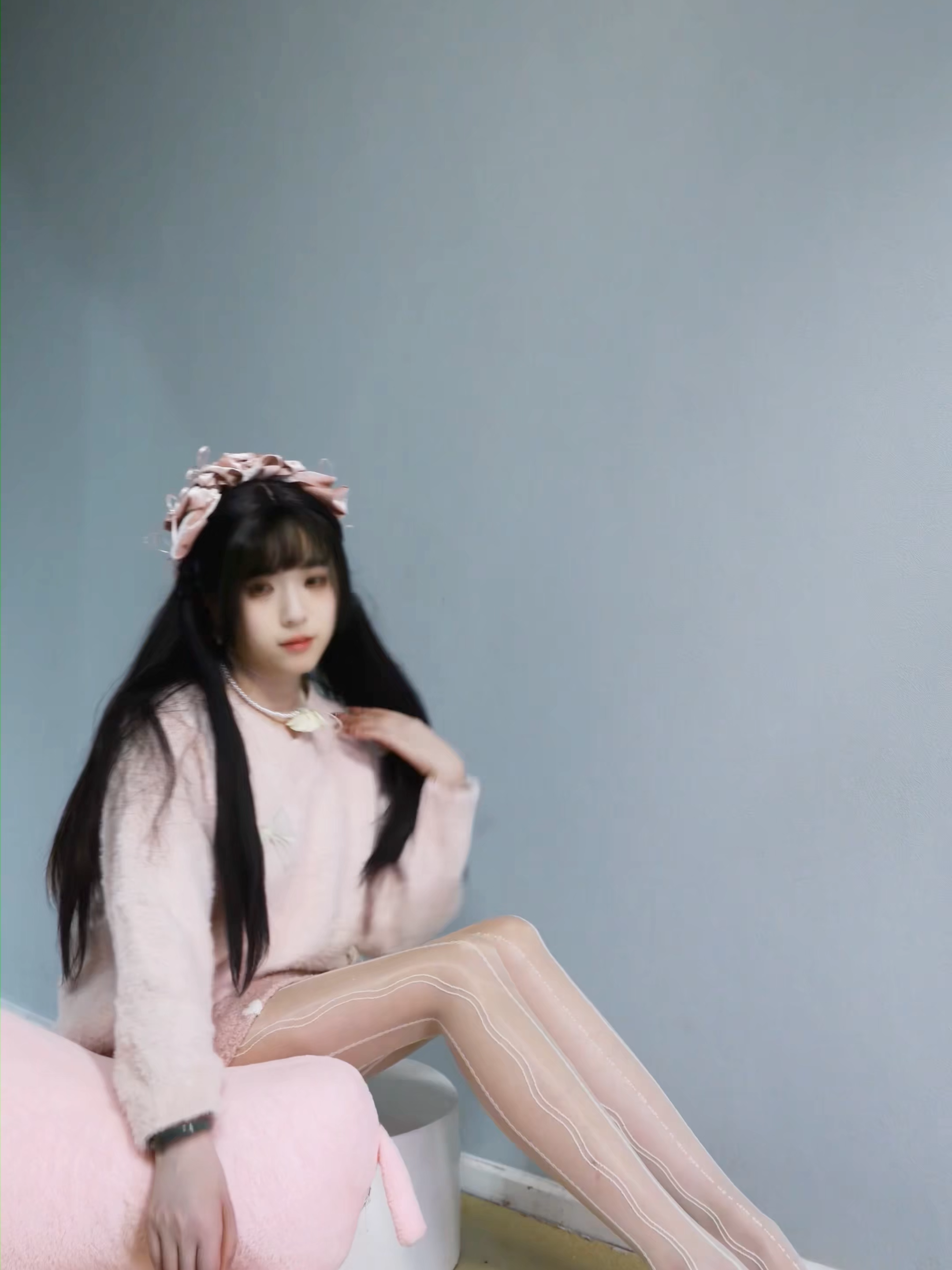 @沐雨茜