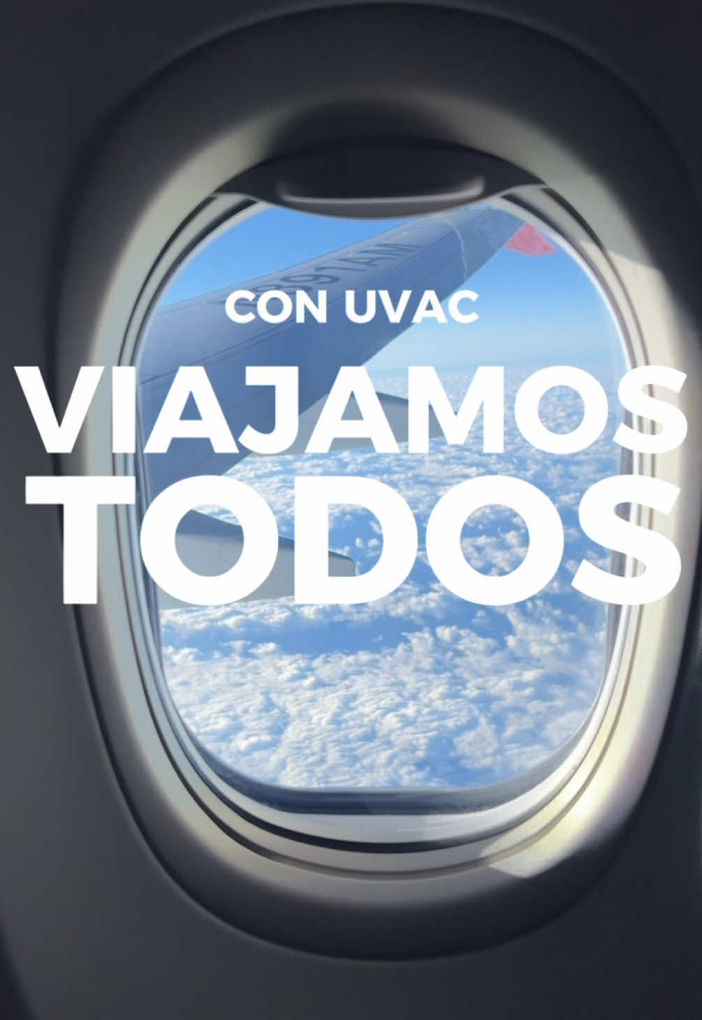 @uvacviajes