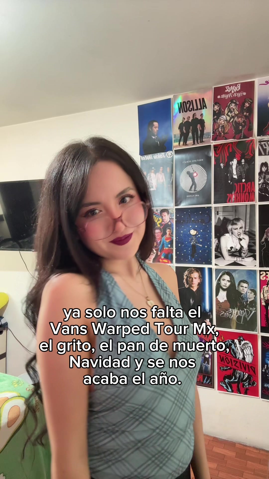 @EVELYN🤍
