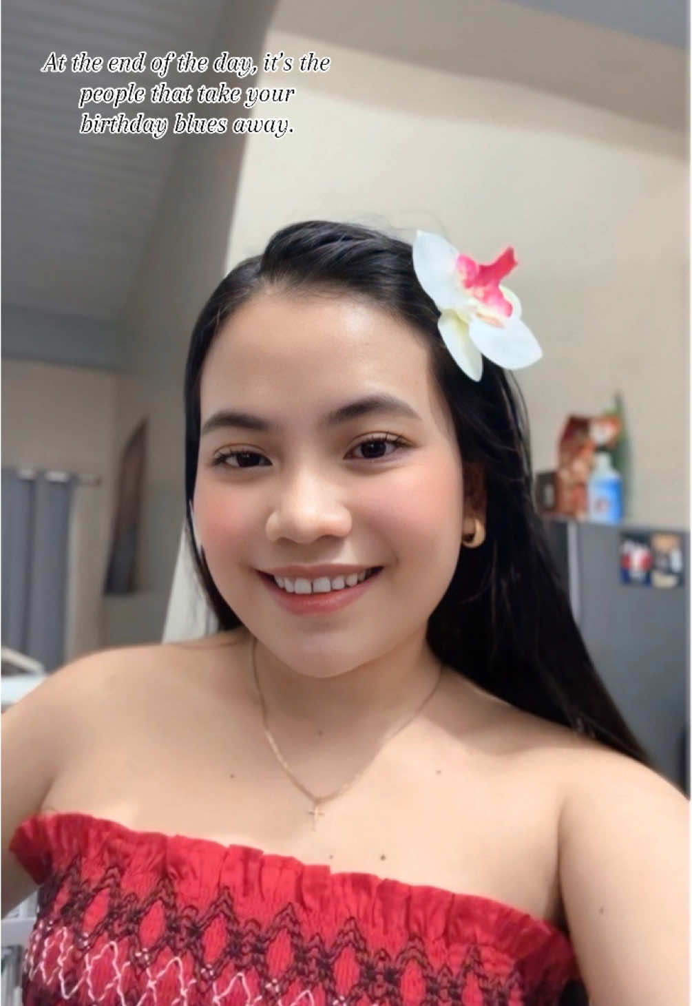 @Jaja Chua
