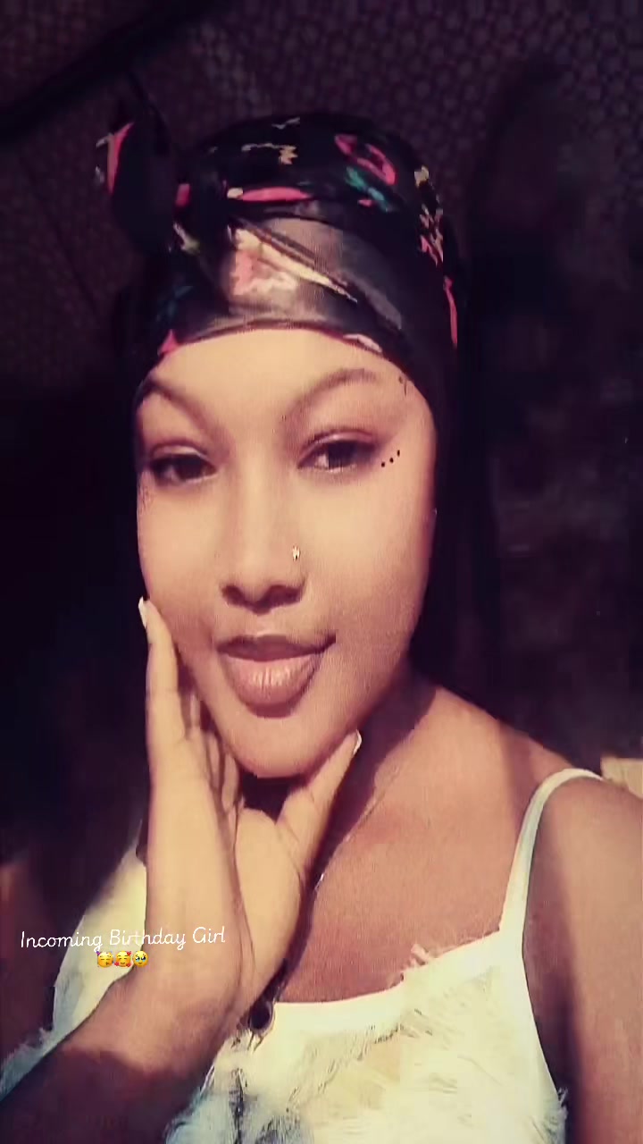 @𝒮𝓊𝒩𝒹𝒜𝓎 𝒢𝒪𝒟𝒟𝐸𝒮𝒮🩷