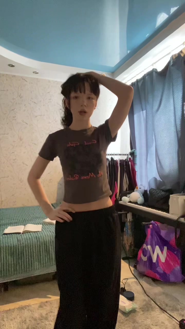 @киса