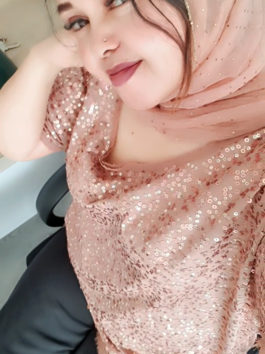 @Aliya 💋 🧚&zwj;♀️