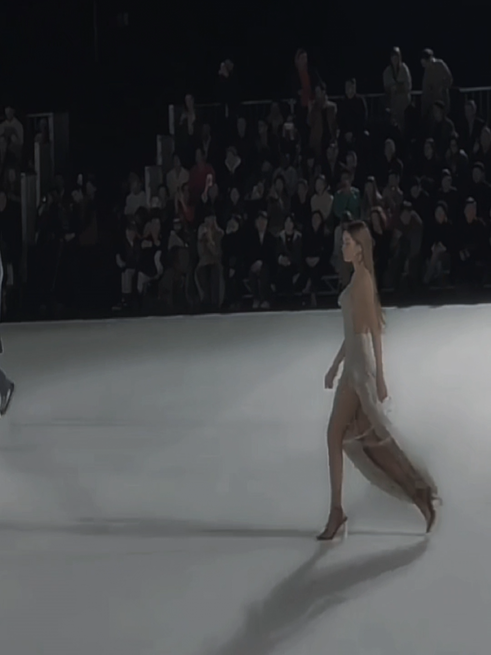 @models