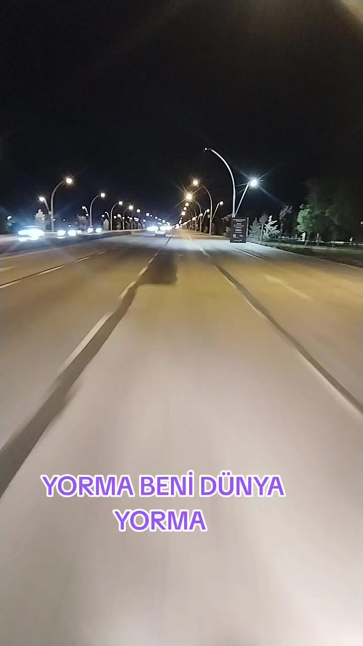 @Mehmet çavuş 42 konya