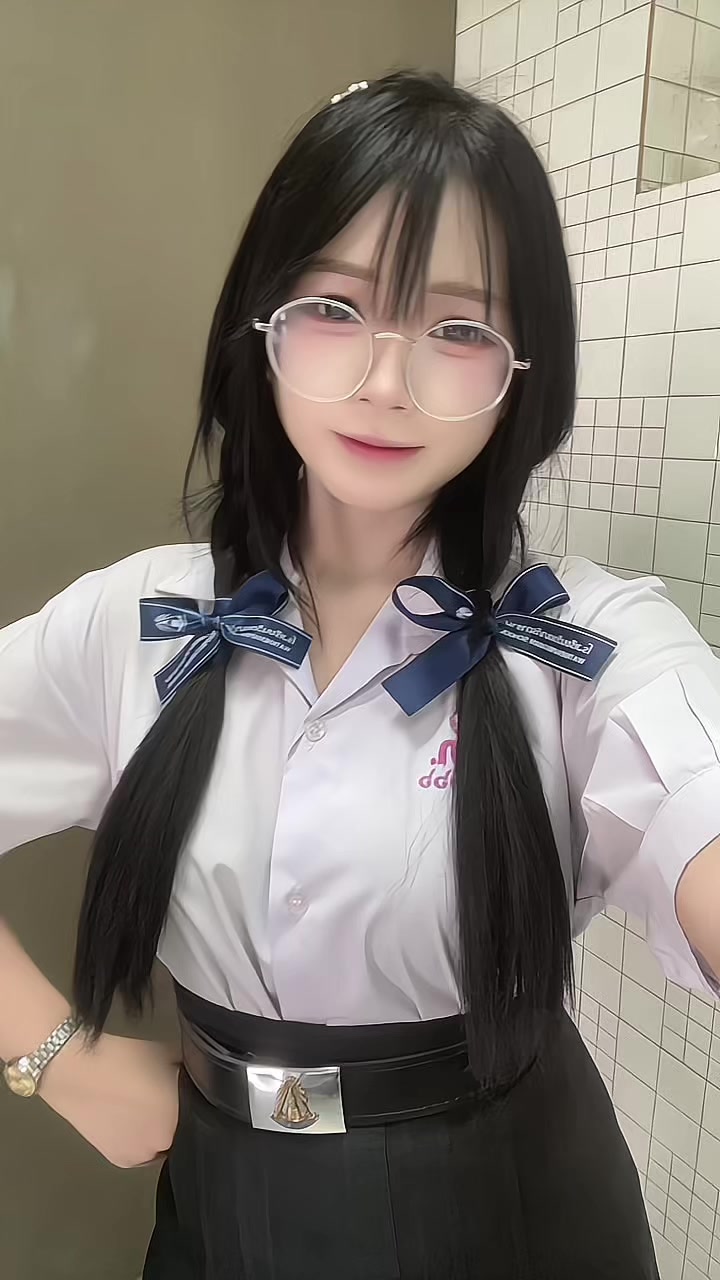 @อายอ้อน.