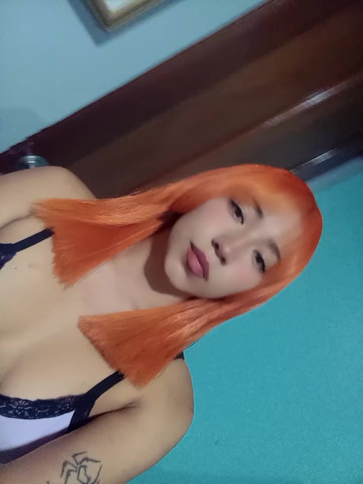 @kassiee🦋❤️🩹