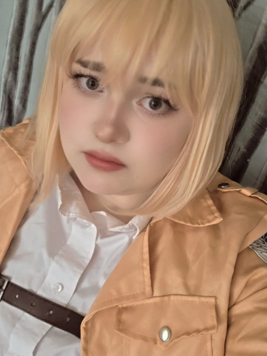 @vis ˚˖𓍢ִ໋❀