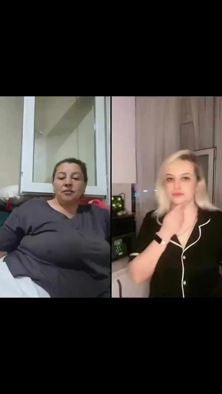 @semiha