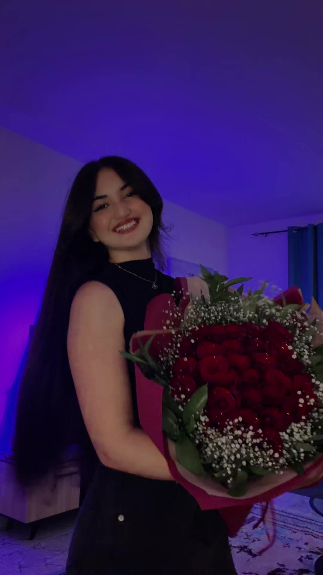@𝐻𝒶𝓈𝓉𝒾♡