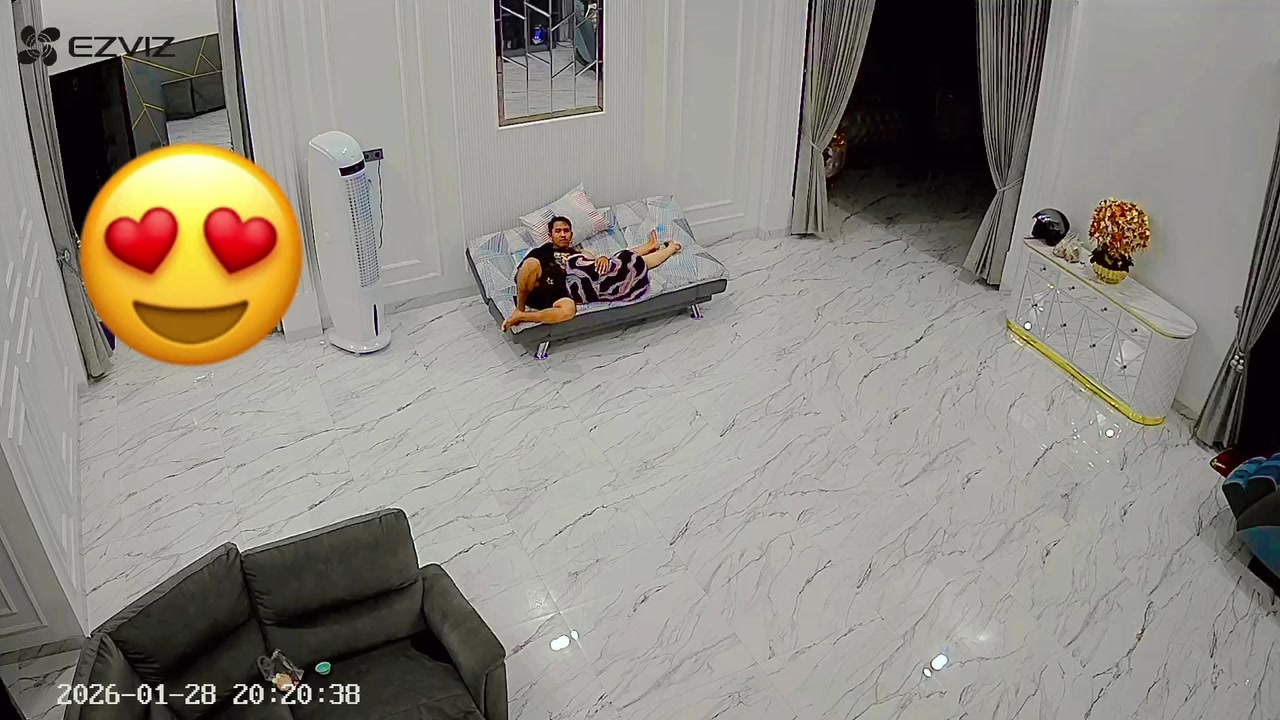 @RianiElsa