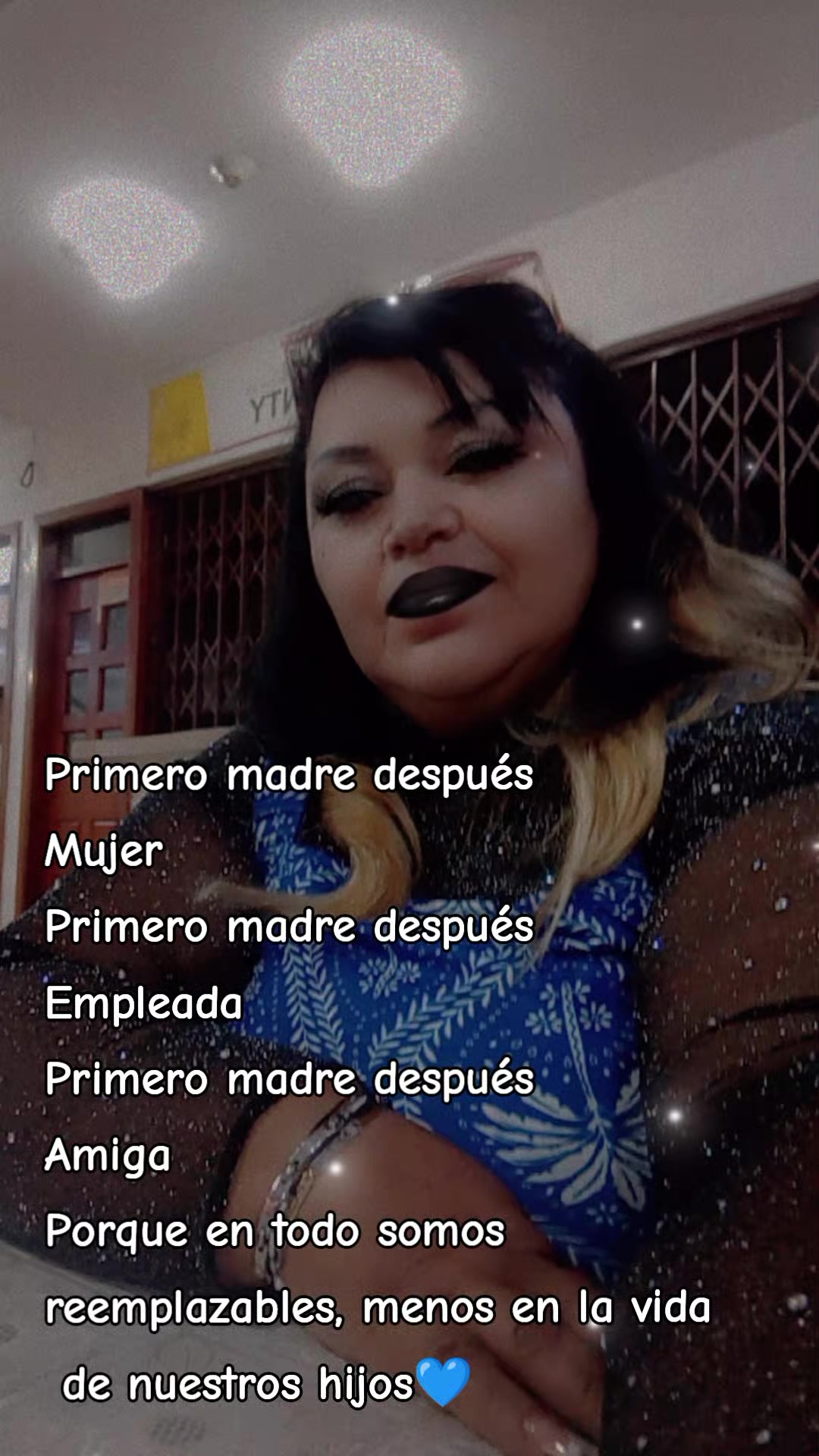@🥹mi❤️ ternurita🇦🇩