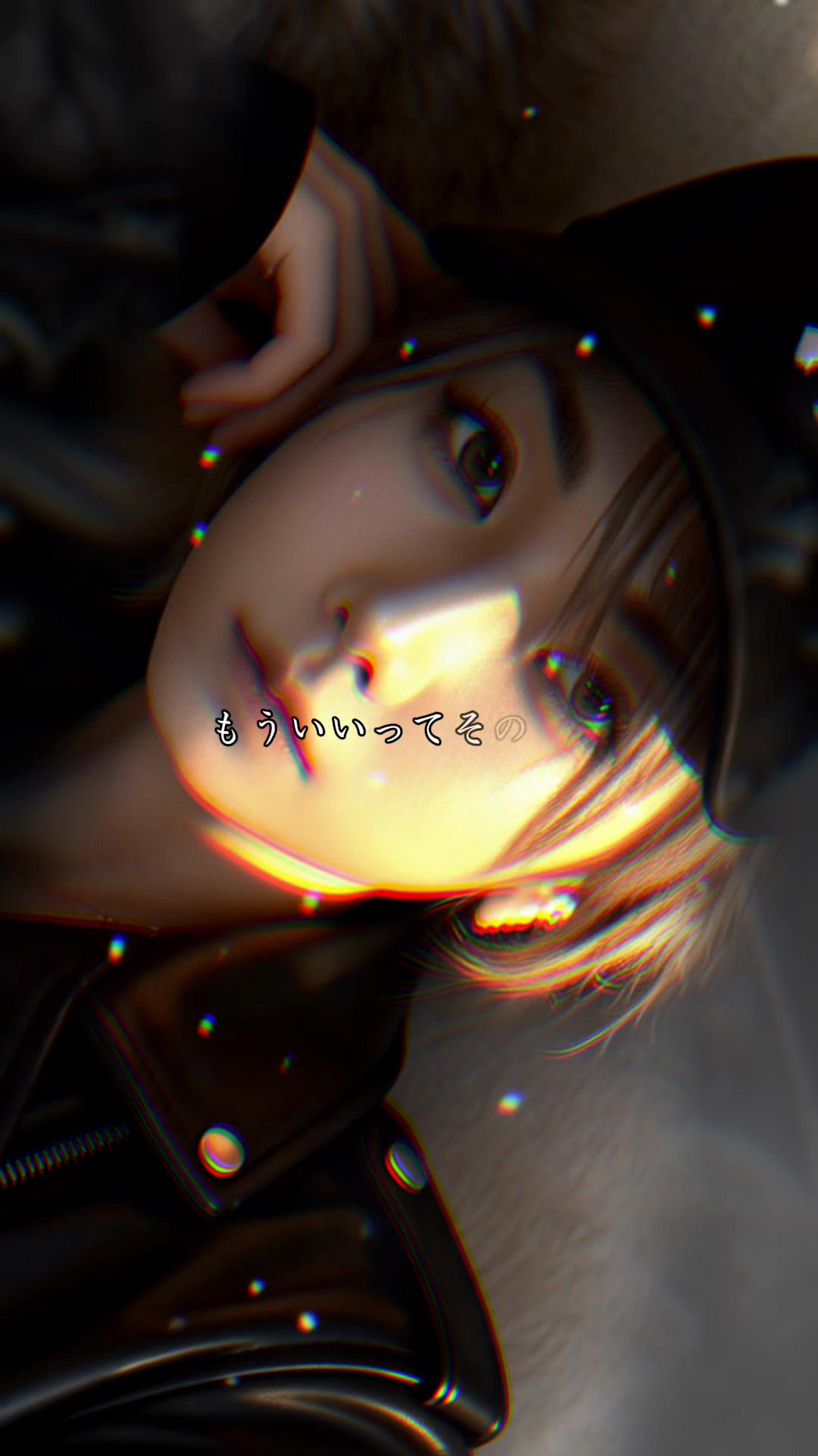 @🐣MIKI🐣
