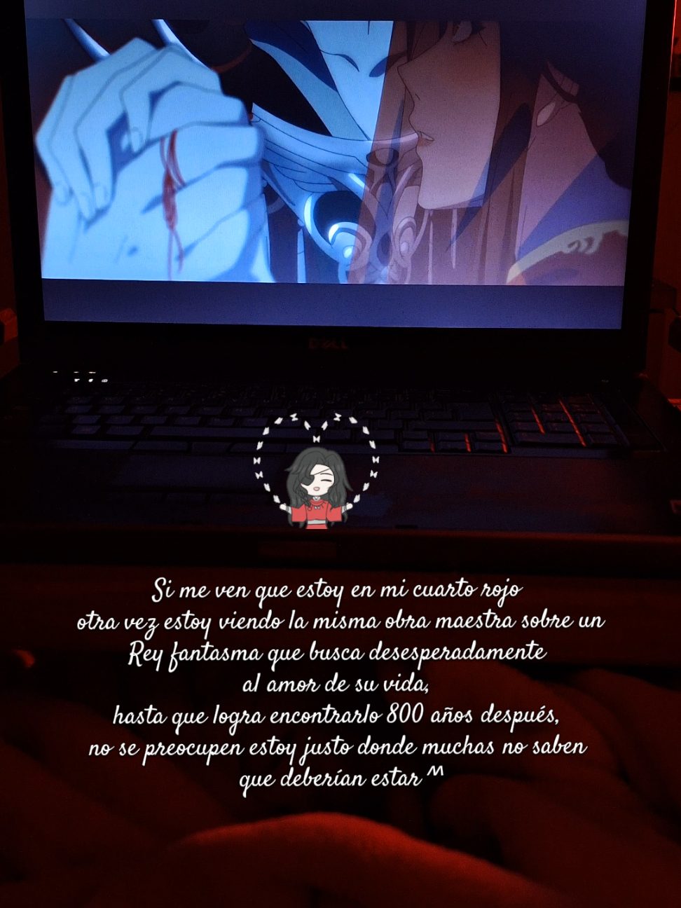 @Arlumi