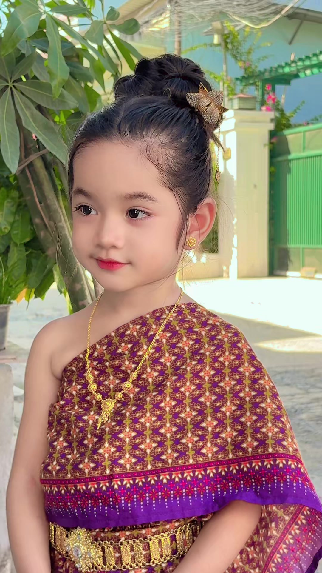 @mak Eva๐ธ