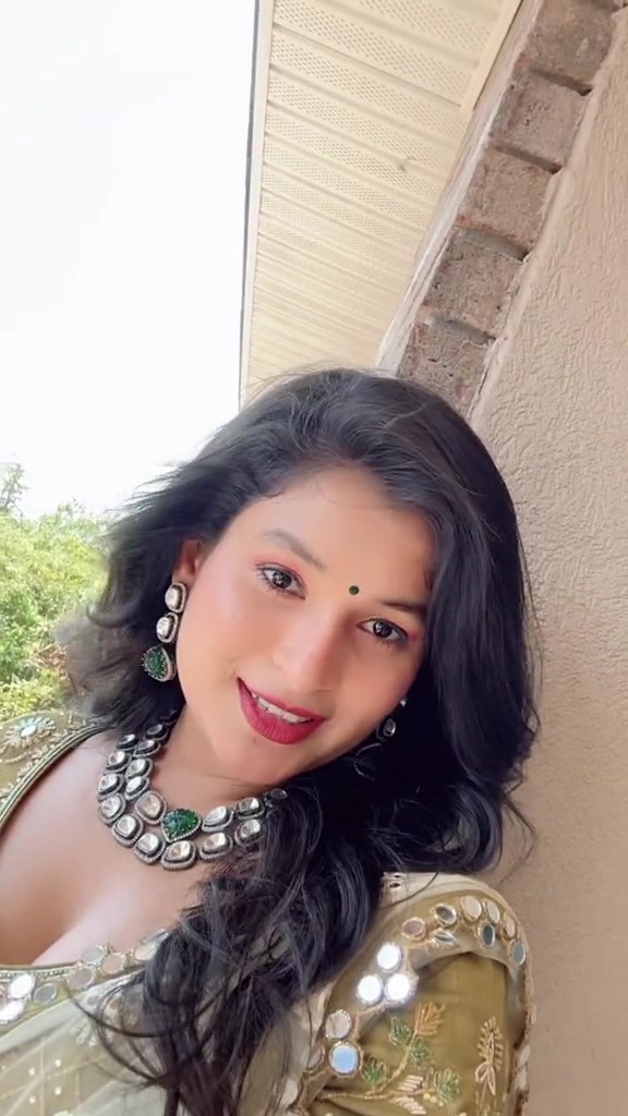 @ishu9203