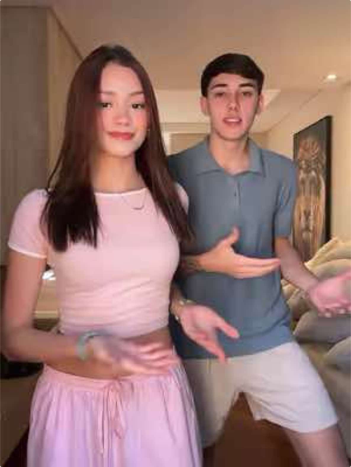 @Millena Maia