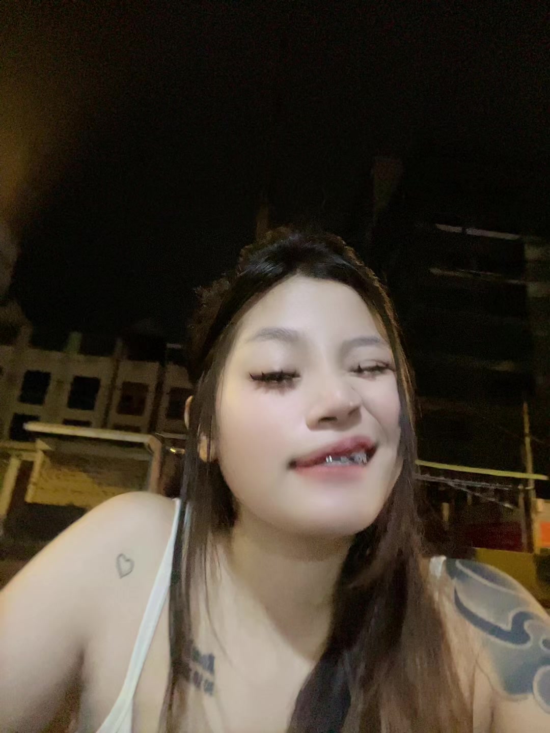 @N❤️