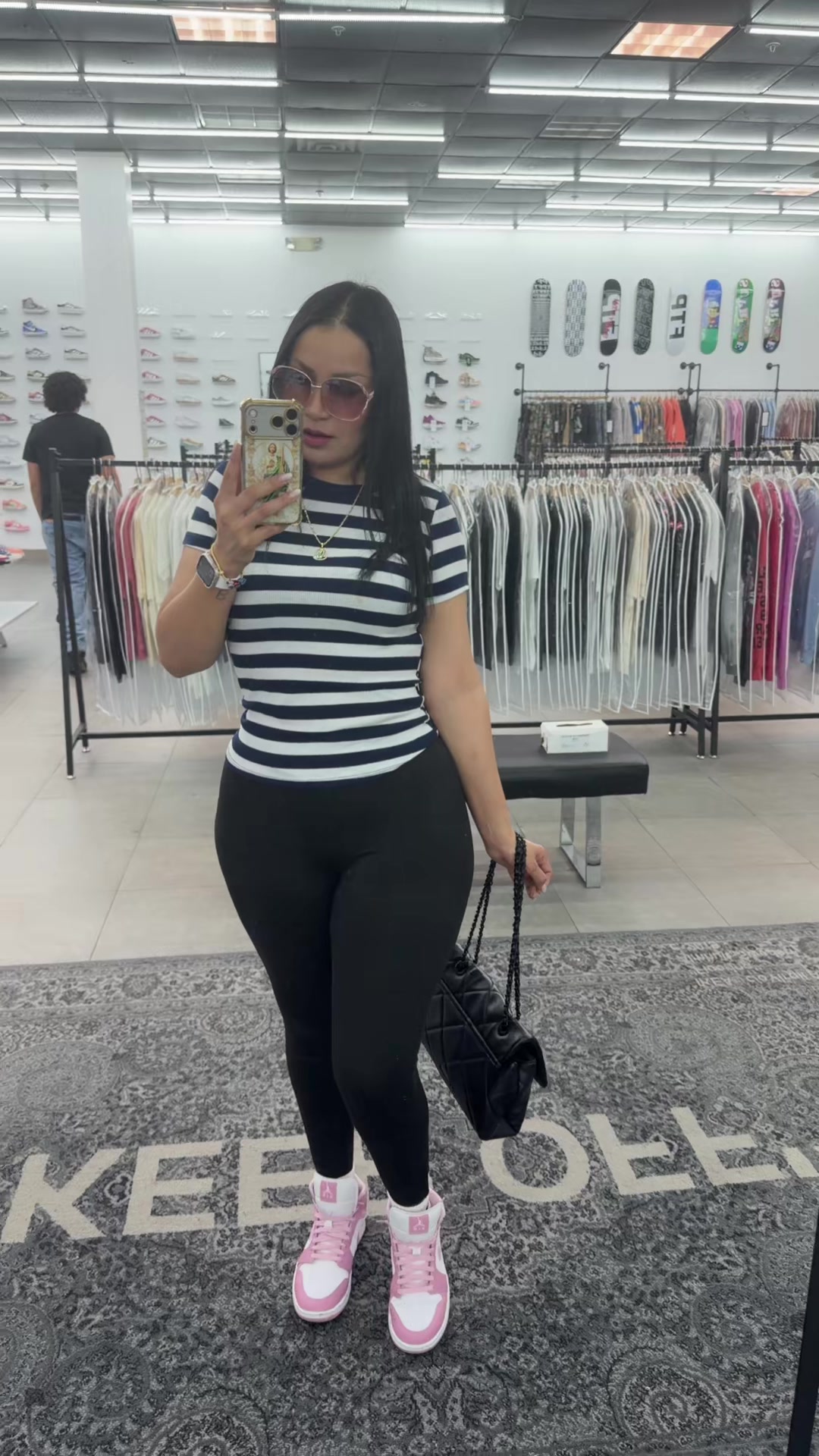 @Lv🍓