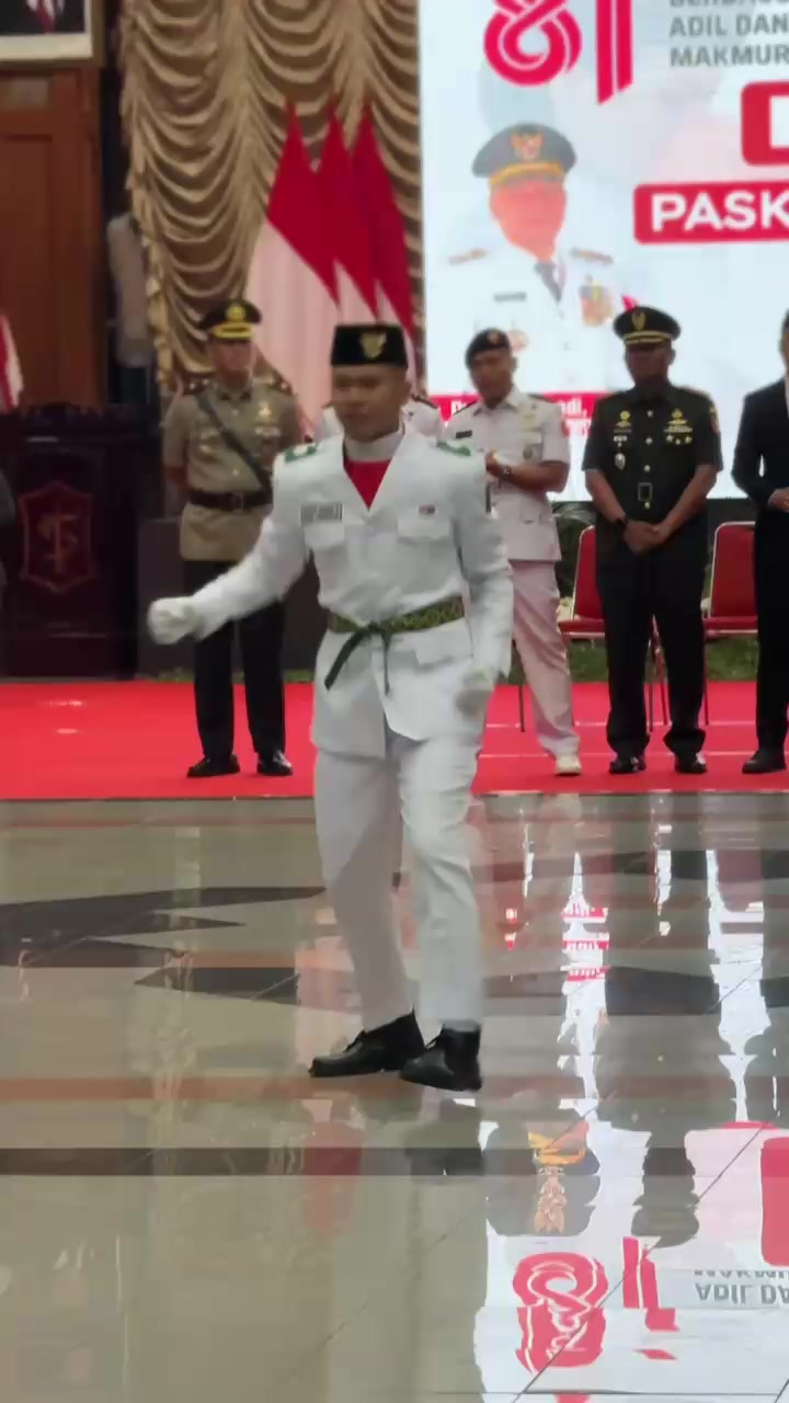 @SATPOL PP KOTA SURABAYA