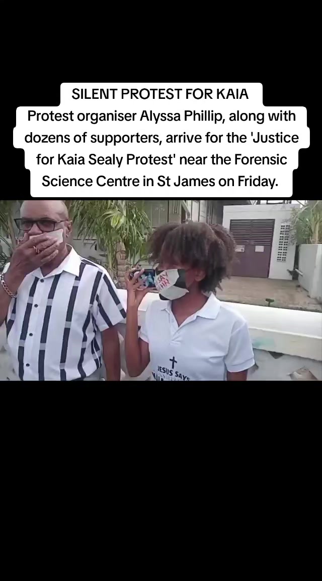 @paulduntin868🇹🇹