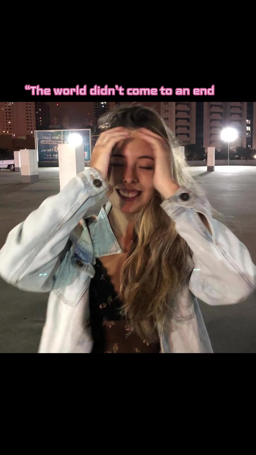 @robertatrade07