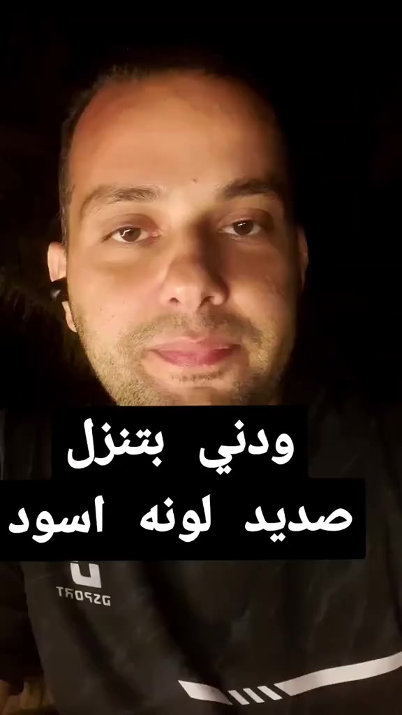 @د_أحمد الزحزاحي Dr/Ahmd zhzahy