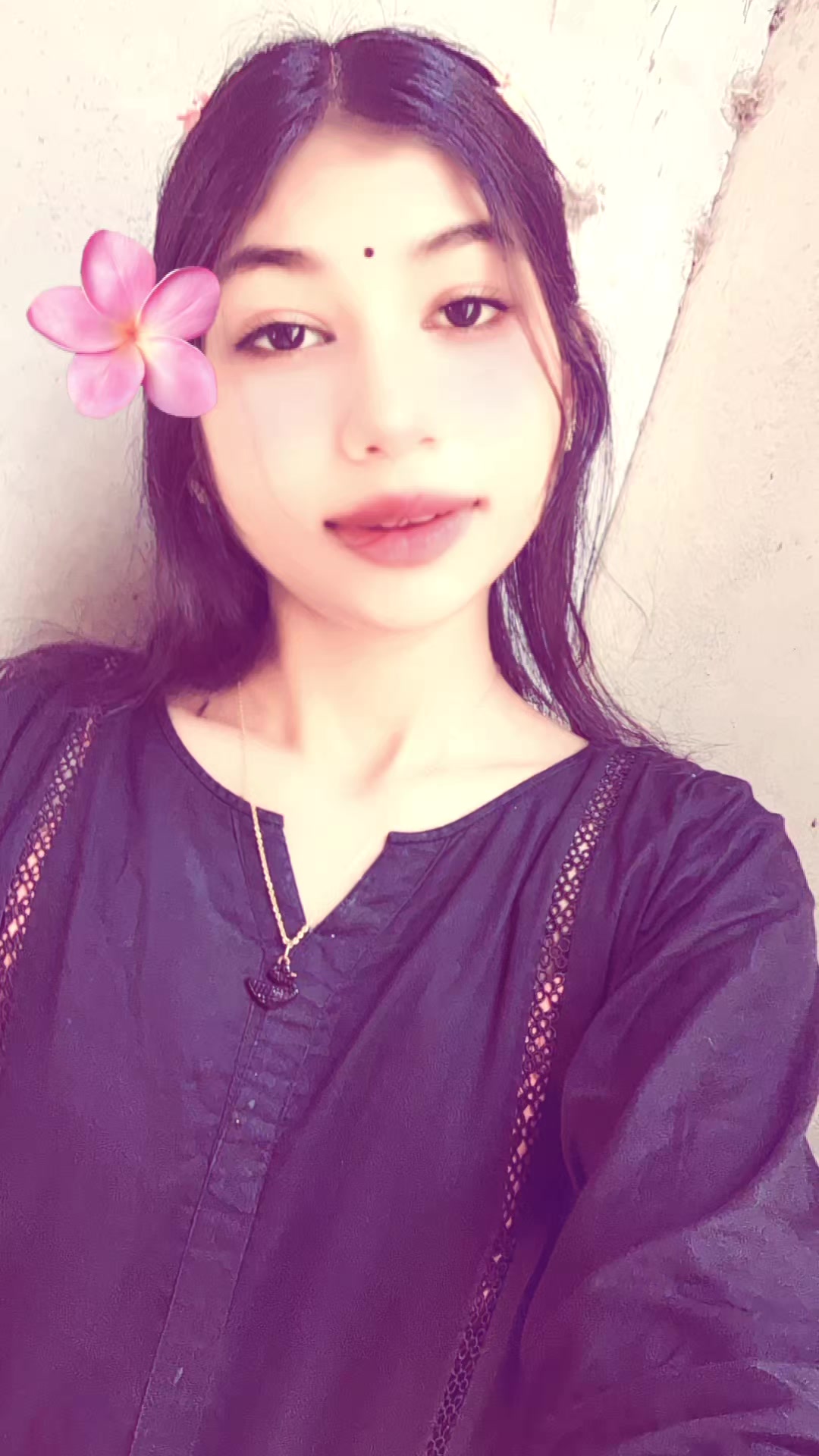@K🚩