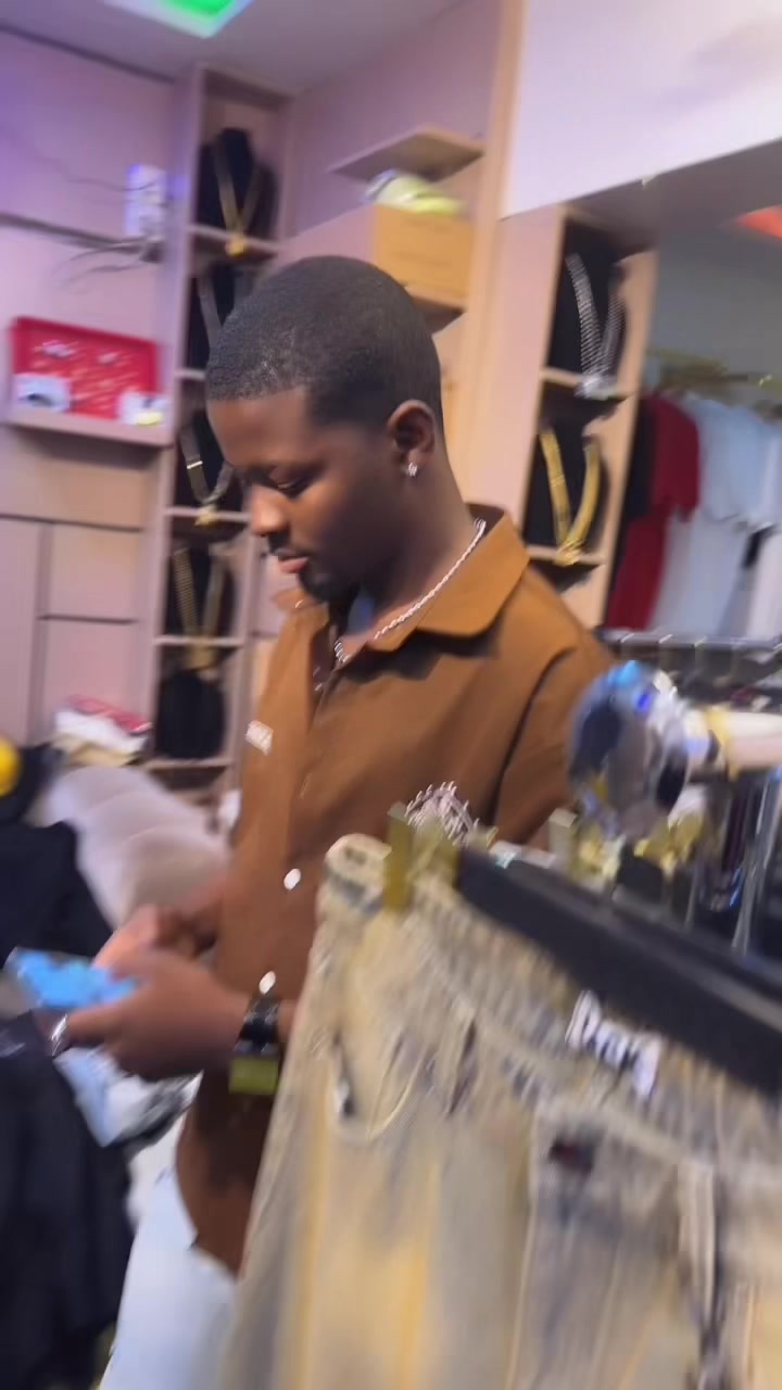@Edu~Splash🛍️🛒