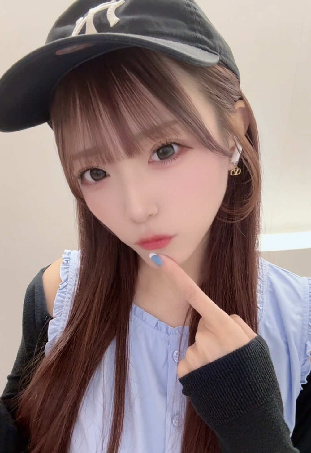 @็พ็ฌใใ๐ฐ๐d-girls