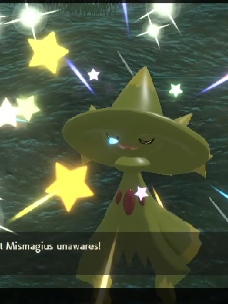 @Lightning