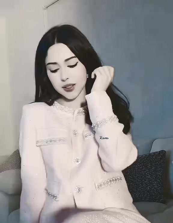 @مطيريههه❤️&zwj;🩹