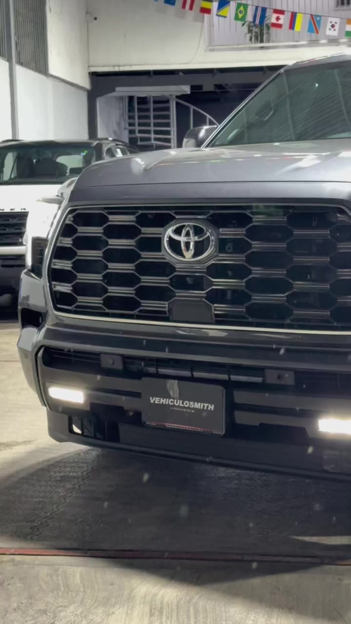 @vehiculosmithⓂ️