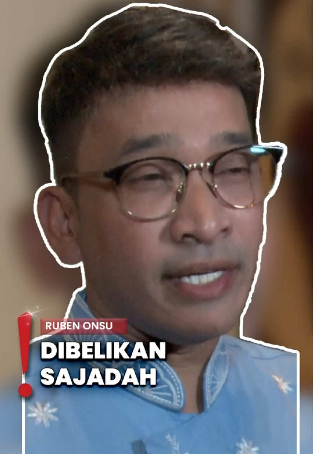 @Insertlive