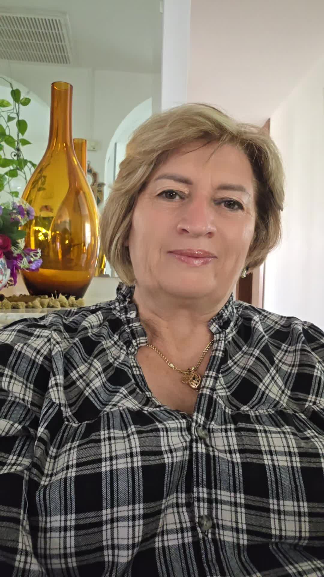 @Anamereneanu