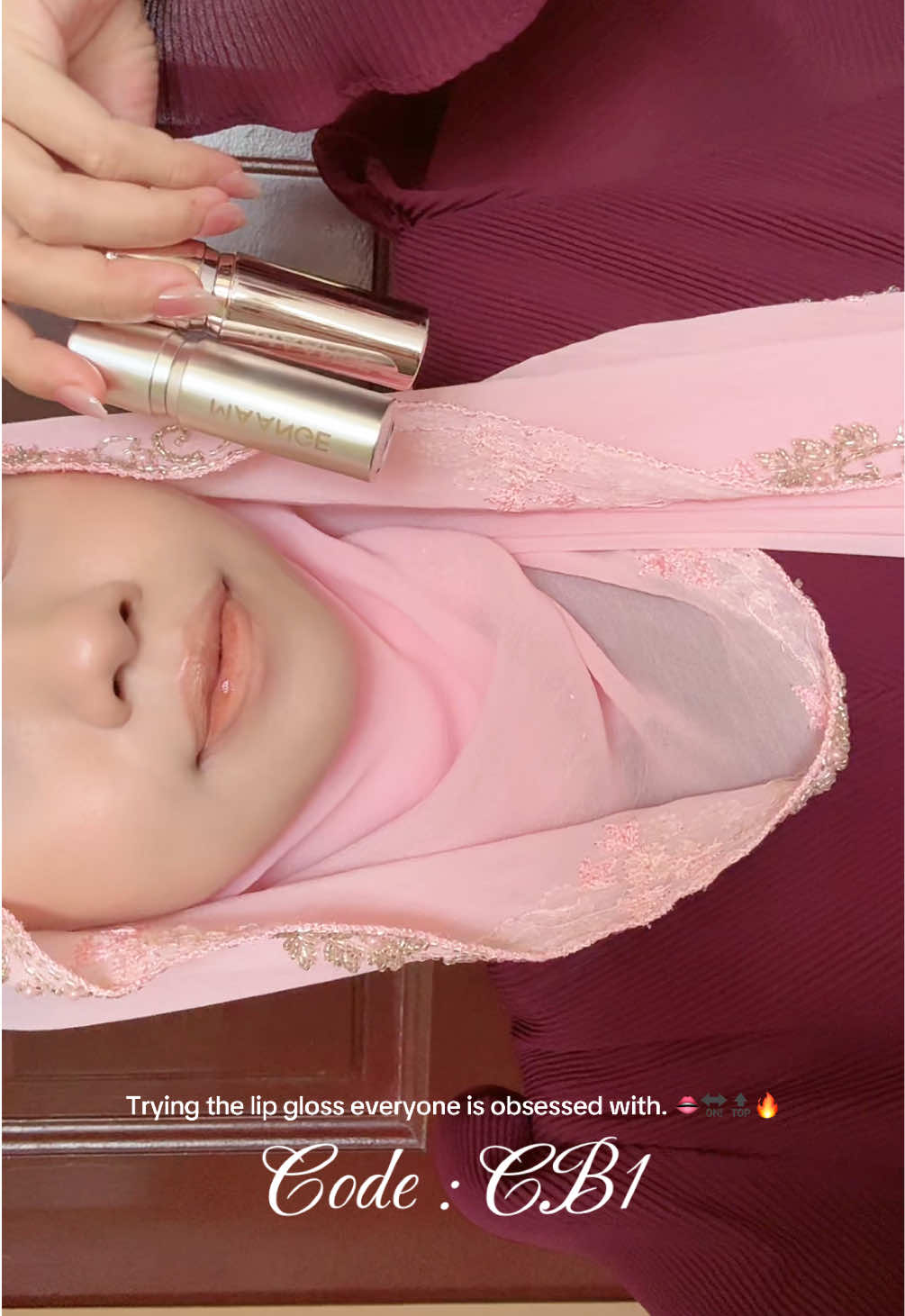 @Leyyaa ˚.🎀༘⋆