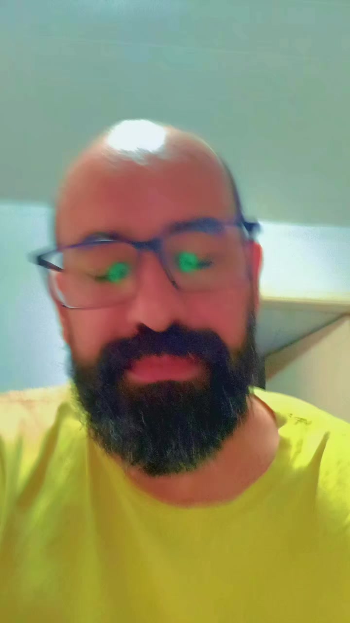 @alessandroferoficial