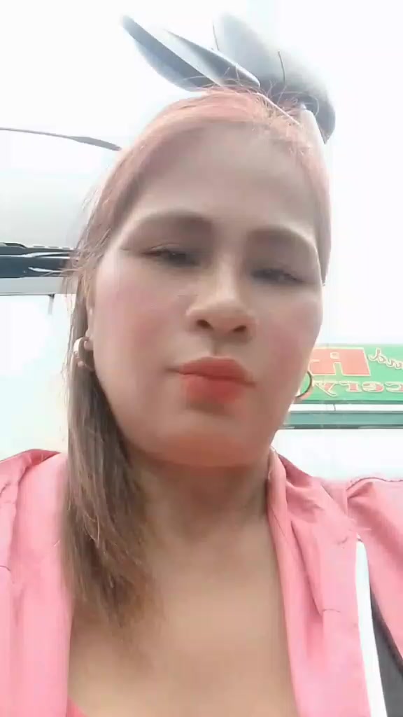 @🇵🇭Lorna Rasonable🇵🇭