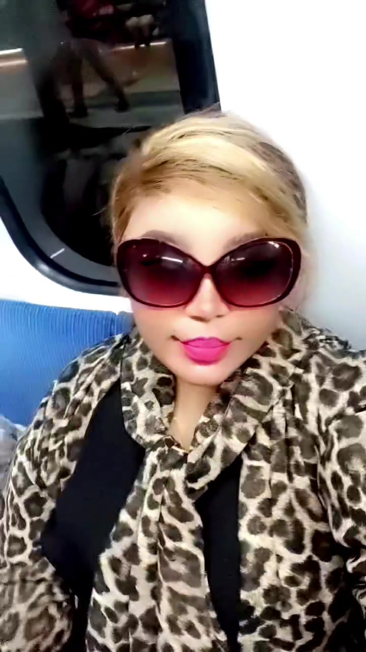 @Sasha kiss ๐ ๐