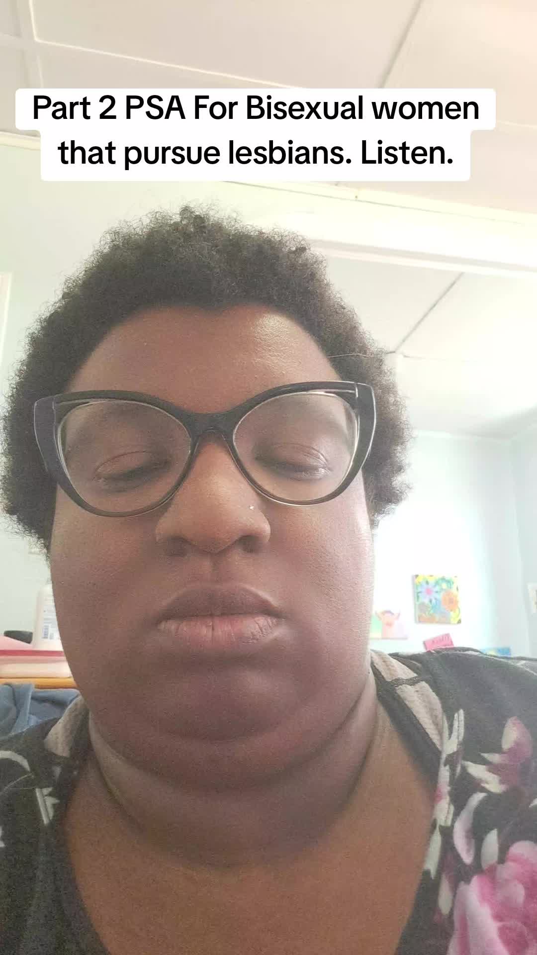 @BisexualMillennial91