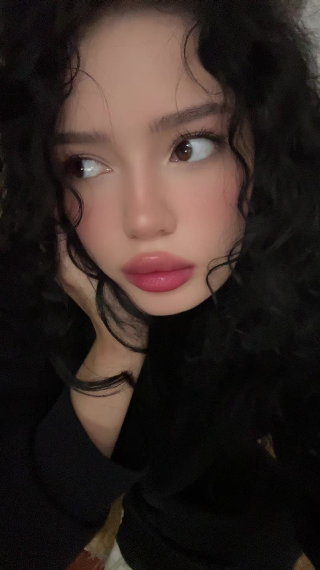 @voisaadd