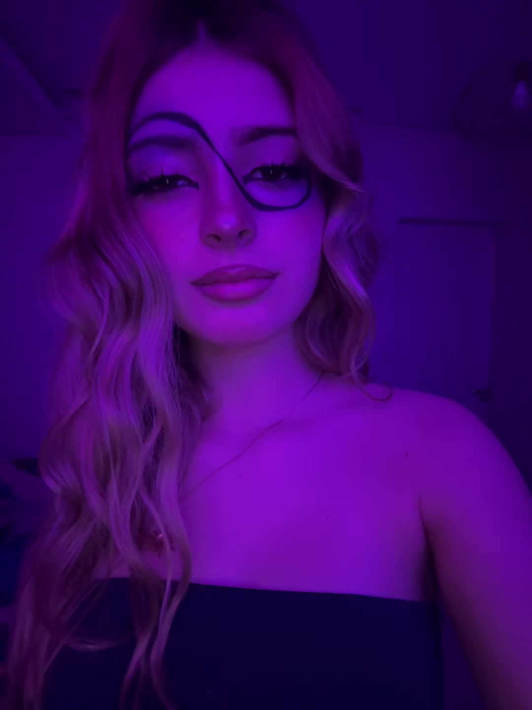 @𝕸𝖆𝖞𝖓𝖆𝖗𝖙🌞