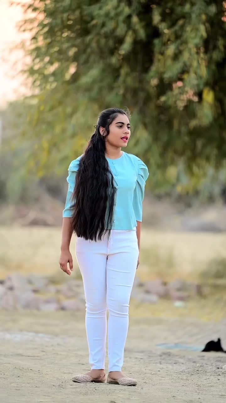 @manisha_samoo